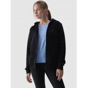 Спортивное худи SWEATSHIRT F1467 4FWMM00TSWSF1467-20S 4F