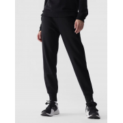 Спортивні штани TROUSERS CAS F0946 4FWMM00TTROF0946-20S 4F