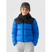 Куртка детская DOWN JACKET M462 4FJWAW24TDJAM462-36S 4F
