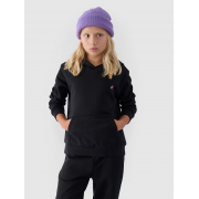 Худи детское SWEATSHIRT F1316 4FJWMM00TSWSF1316-20S 4F