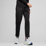 Спортивні штани Train All Day PWRFleece 52234251 Puma