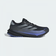 Кроссовки SUPERNOVA M GTX ID6307 Adidas