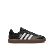 Кроссовки VL COURT 3.0 ID8796 Adidas