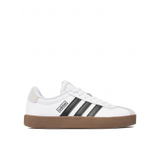 Кроссовки VL COURT 3.0 ID8797 Adidas