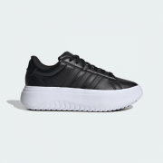 Кроссовки GRAND COURT PLATFORM IE1093 Adidas