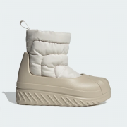 Ботинки ADIFOM SUPERSTAR WINTER BOOT W IG2160 Adidas