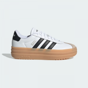 Кросівки VL COURT BOLD IH3083 Adidas