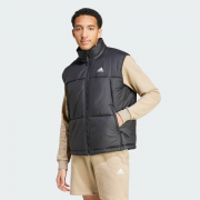 Безрукавка BSC 3S PUFFY VE IV9245 Adidas
