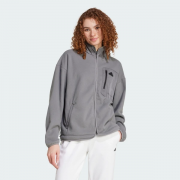 Спортивная кофта W CE TT IW5206 Adidas