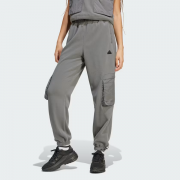Штани W CE CARGO PT IW5221 Adidas