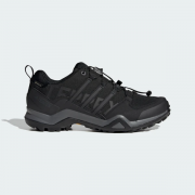 Кросівки TERREX SWIFT R2 GTX IF7631 Adidas