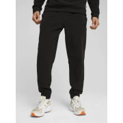 Спортивные брюки ESS ELEVATED Sweatpants 68189401 Puma