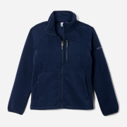 Джемпер для мальчиков Fast Trek™ IV Fleece Full Zip 2087791CLB-464 Columbia
