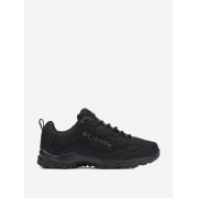Полуботинки FIRECAMP III WATERPROOF 2099751CLB-010 Columbia
