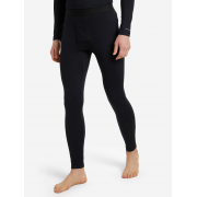 Кальсоны Heavyweight II Tight 1638551CLB-011 Columbia