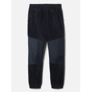Брюки для мальчиков Steens Mt™ Overlay Pant 2087681CLB-010 Columbia