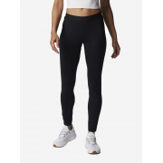 Кальсоны Heavyweight II Tight 1638981CLB-011 Columbia