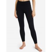 Кальсоны Omni-Heat Infinity™ Tight 2012301CLB-010 Columbia