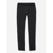 Кальсоны для мальчиков Midweight Tight 1566811CLB-012 Columbia