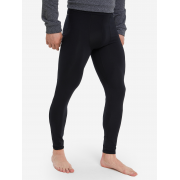 Кальсоны Omni-Heat Infinity Tight 2012391CLB-010 Columbia