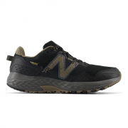 Кроссовки MT410 MT410OK8 New Balance