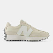 Кроссовки 327 WS327MO New Balance