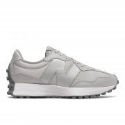 Кроссовки 327 WS327MT New Balance