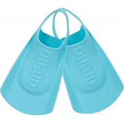 Ласты детские FINS KIDS/JR 005465-100 Arena
