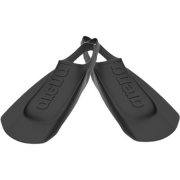 Ласты FINS ADULT 006985-100 Arena