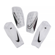 Футбольные щитки NK MERC LITE - FA22 DN3611-100 Nike