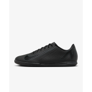 Бутсы VAPOR 16 CLUB IC FQ8438-002 Nike