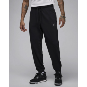 Брюки M J DF SPRT CSVR FLC PANT FV8608-010 JORDAN