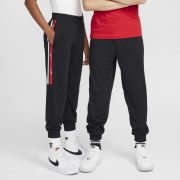Брюки подростковые K NSW CLUB+ POLY JOGGER FZ4911-010 Nike