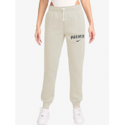Брюки W NSW PHNX FLC MR STD LOGO PNT HM9757-104 Nike