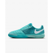 Бутсы NIKE LUNARGATO II 580456-303 Nike