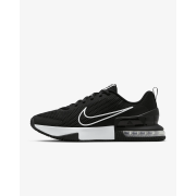 Кроссовки M AIR MAX ALPHA TRAINER 6 FQ1833-001 Nike