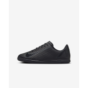 Бутсы подростковые JR VAPOR 16 CLUB IC FQ8289-002 Nike