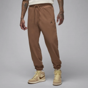 Брюки M J DF SPRT CSVR FLC PANT FV8608-223 JORDAN