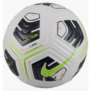 Футбольный мяч NK ACADEMY - TEAM - FA24 FZ7540-100 Nike