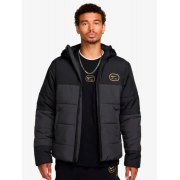 Куртка M NSW SW AIR SYN FILL JKT HM0198-010 Nike