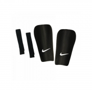 Футбольные щитки NK J GUARD-CE SP2162-010 Nike
