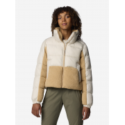 Куртка утепленная Leadbetter Point™ II Sherpa Hybrid 2085601CLB-278 Columbia