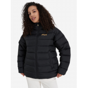 Куртка утепленная 129413FLA-99 FILA