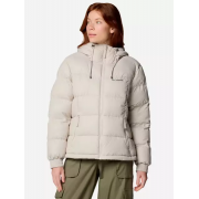 Куртка Pike Lake™ II Insulated Jacket 2051371CLB-279 Columbia
