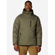 Куртка утепленная Oak Harbor™ II Jacket Insulated 2089431CLB-397 Columbia