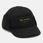 Бейсболка Landroamer™ Ear Flap Cap 2092911CLB-010 Columbia