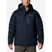 Куртка утепленная Oak Harbor™ II Jacket Insulated 2089431CLB-010 Columbia