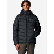 Куртка утепленная Labyrinth Loop™ II Jacket Hooded 2085291CLB-010 Columbia
