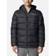 Куртка утепленная Fivemile Butte™ II Hooded Jacket 2086911CLB-010 Columbia