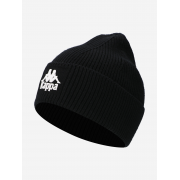 Шапка Hat 116059KAP-99 Kappa